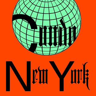 Condo New York 