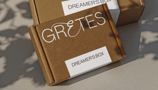 gretes_packaging_01.jpg