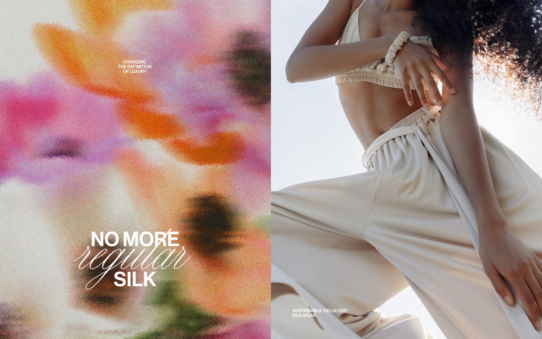 gretes_typography_and_photography.jpg