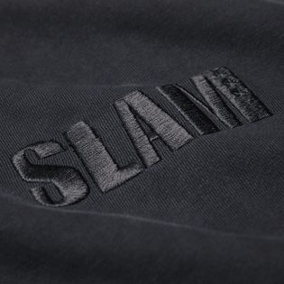 slam-over-dyed-hoodie-871588.jpg?v=1647897432