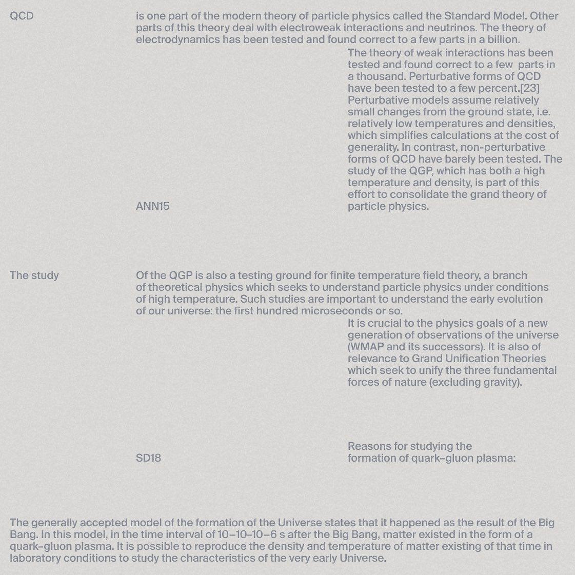 290884582_1756954031325824_7456896126295403763_n.jpg?stp=dst-jpg_e35-_nc_ht=scontent-waw1-1.cdninstagram.com-_nc_cat=108-_nc...