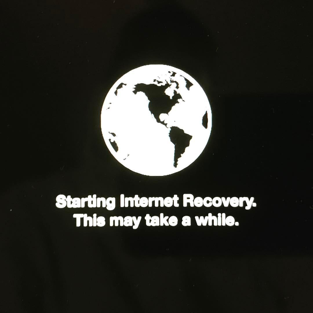 The Good Software - Image 5