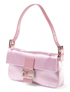 pink-fendi-baguette-bag.jpg