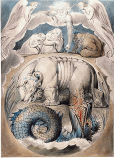 william-blake-art-behemoth-and-leviathan-1805.jpg