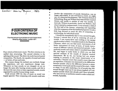 stockhausen_karlheinz_1972_1989_four_criteria_of_electronic_music.pdf