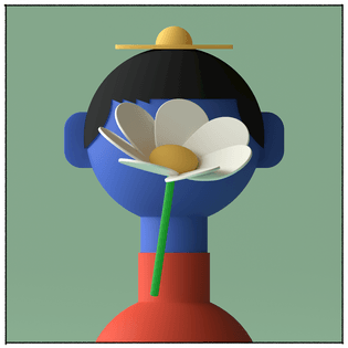 flower-on-face_01.png?format=1500w