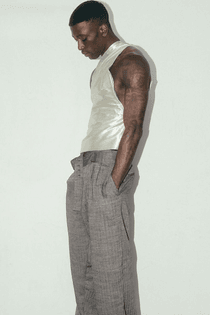 5000-unveils-spring-summer-2023-collection-1.jpg?q=75-w=800-cbr=1-fit=max