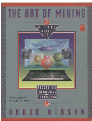 the-art-of-mixing-by-david-gibson.pdf