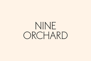 nine_orchard-logotype-1536x1025.jpg