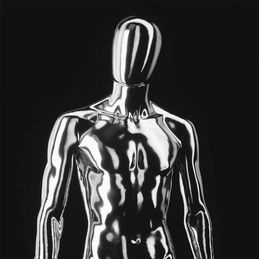 visualartists-27530-w1380-h900-q90-rz3-b75.jpg