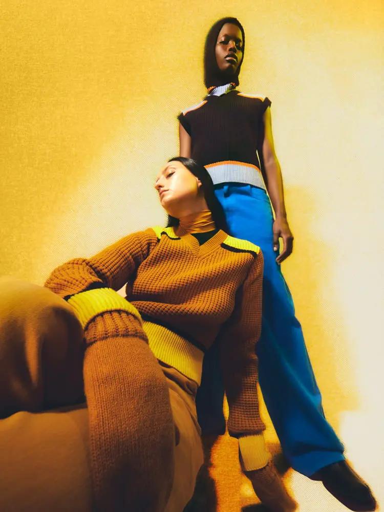 lookbook-4.webp?1669276574353
