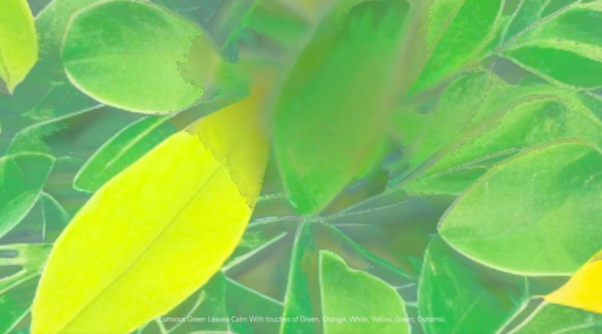 cleanshot-2022-12-01-at-11.25.21@2x.png