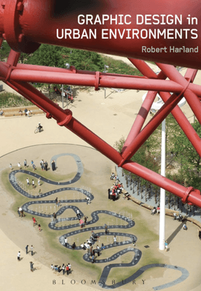 vdoc.pub_graphic-design-in-urban-environments.pdf