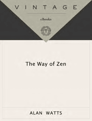 alanwatts-the-way-of-zen.pdf