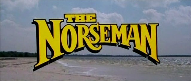 The Norseman (1978)