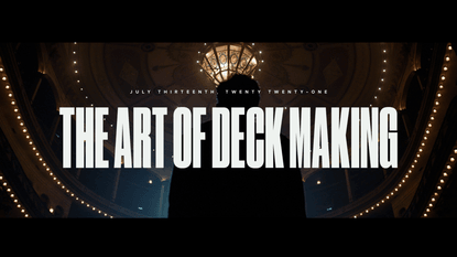 the_art_of_deckmaking.pdf