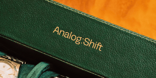 analog_shift_packaging_03_details_sleev.jpg