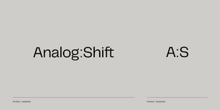 analog_shift_logo_and_monogram.png