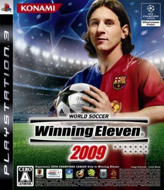 winning_eleven_2009_ps3_seminovo_485_1_20190910175111.jpg