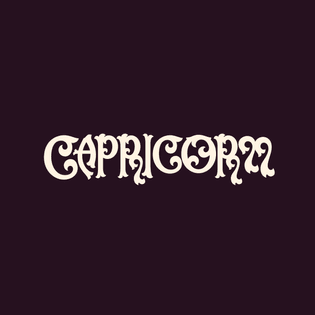 capricorn-royal.png