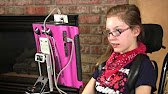 Assistive Technology in Action