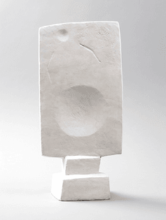 Picasso-Giacometti-exhibition-INTEXT3.jpg