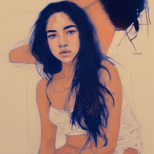 5b3eed9e-a8ef-42ac-9561-46f9d5a61aeb.jpg