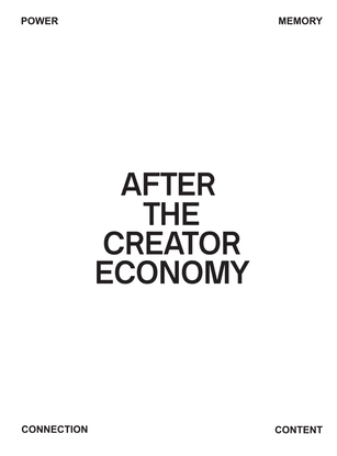 after-the-creator-economy.pdf