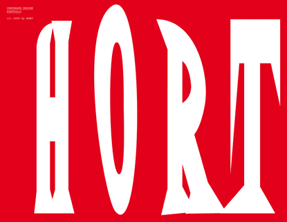 hort_corporate.pdf