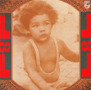gilberto-gil-expresso-2222-cover-art.jpg