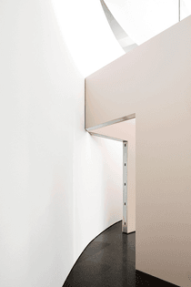 maio-architecture-48-x-48m-rooms-05.jpg