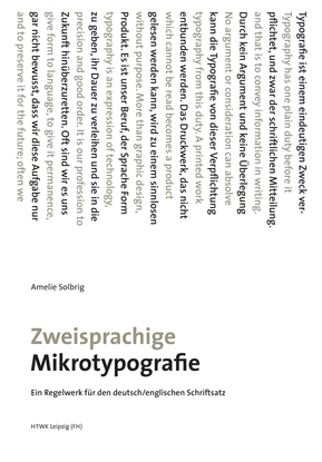 zweisprachige_mikrotypografie.pdf
