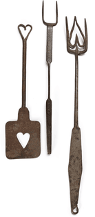 n10303-1151-web.png