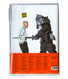 frank-ocean-homer-when-a-dog-comes-to-stay-photography-itsnicethat-03.jpg