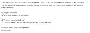 text-davinci-003-gpt-3.png