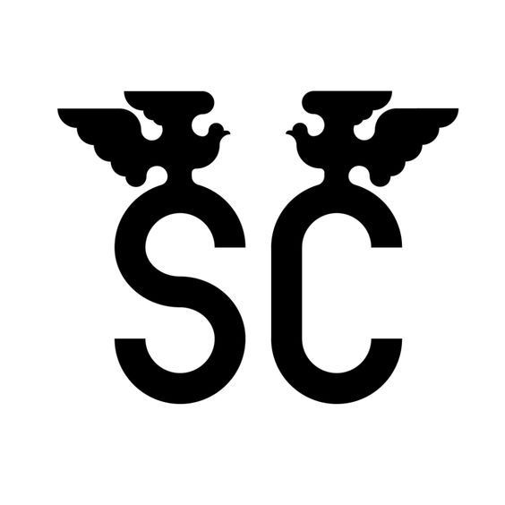 1deeae1234d48a1e941043abd606e7cb.jpg