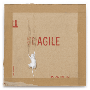 banksy-agile.jpg