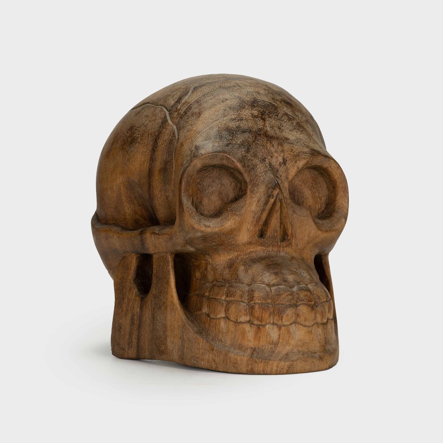 carved-wood-skull-1.jpg?format=2500w