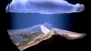 diorama_maincamera_2017-12-02-16-58-50_2560x1440-copy.jpg