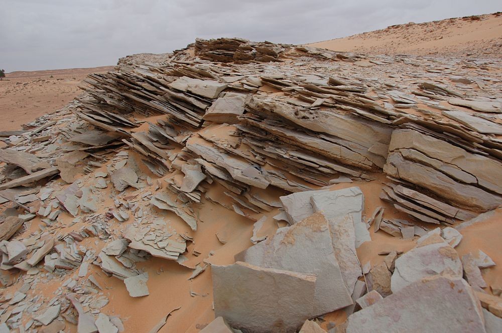 content-7-65-clastic_outcrop.jpg