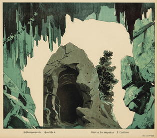 01-schlangengrotte-grotte-de-serpents-1899_900.jpg