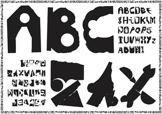 1c8da40868941aae88a83dc1601a6b9a.jpg