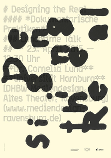26a44d279cc80f9444b59b48e5416b3c.jpg