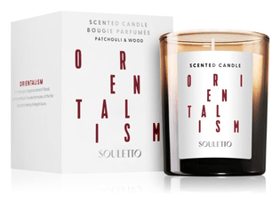 souletto-orientalism-scented-candle-vela-perfumada_.jpg
