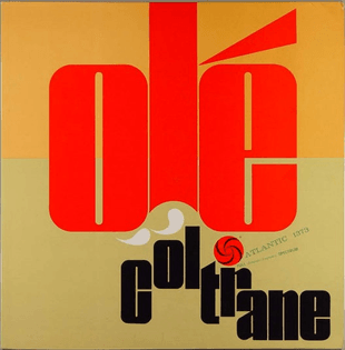 Coltrane-071.jpg