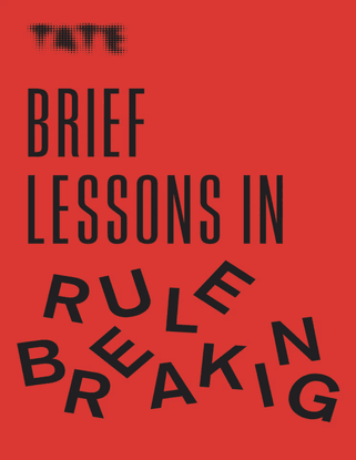 tinywow_frances-ambler-brief-lessons-in-rule-breaking-ilex-press-2014-_9532207.pdf