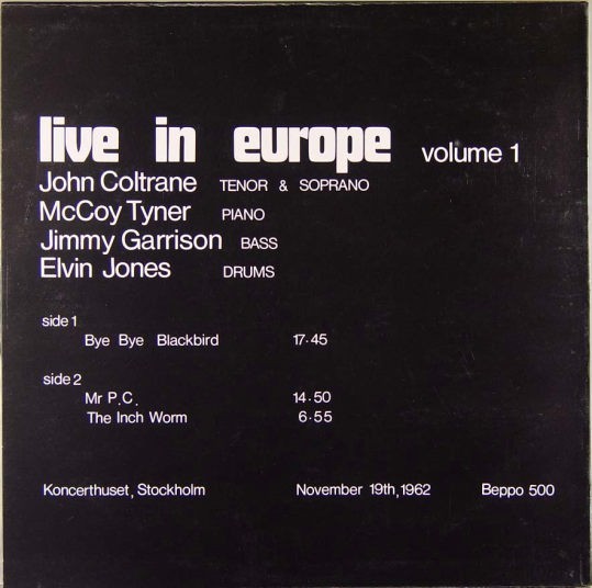 Coltrane-119.jpg