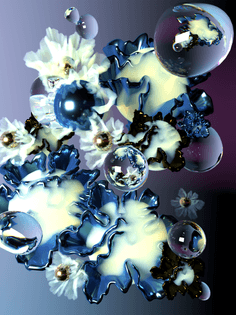 0779fc_3bd96ecb01cb4ead8ce343ee7addc49f-mv2.png