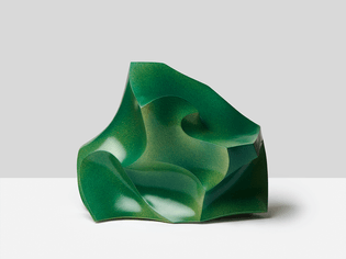 richard deacon