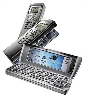 Nokia9210.jpg